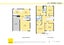 30 Moho Lane, Takanini, Auckland - Carousel 22
