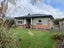 72 Isabella Street, Glengarry, Invercargill - Carousel 2