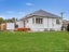 18 Kitchener Place, Opawa, Christchurch - Carousel 19