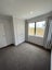 4/35 North Ridge Drive, Rototuna North, Hamilton - Carousel 9
