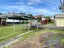 5 Marlene Avenue, Te Atatu South, Auckland - Carousel 4