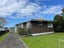 23 Pipitea Place, Massey, Auckland - Carousel 14