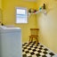 20 Hillary Crescent, Maraenui, Napier - Carousel 15