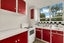 4/29 Wingate Street, Avondale, Auckland - Carousel 7