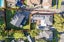 20A Normans Hill Road, Onehunga, Auckland - Carousel 17