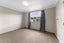 17 Antimony Crescent, Cromwell, Cromwell - Carousel 15