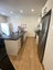 343 The Terrace, Te Aro, Wellington - Carousel 6