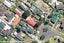 13 Lismore Place, Papatoetoe, Auckland - Carousel 16