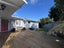 40 Beaumaris Crescent, Ascot Park, Porirua - Carousel 22