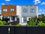 68 Long George Drive, Totara Park, Auckland - Carousel 1