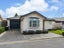38B English Street, Sockburn, Christchurch - Carousel 2