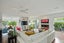 127A Kohimarama Road, Kohimarama, Auckland - Carousel 8