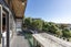 9 Hatea Place, Dinsdale, Hamilton - Carousel 27