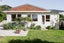 1005 Duke Street, Mahora, Hastings - Carousel 23