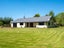 354 Hilderthorpe Road, Richmond - Carousel 1
