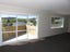18 Carluke Street, Paparangi, Wellington - Carousel 5
