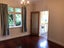 24 Izard Road, Khandallah, Wellington - Carousel 3