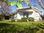 7 Arkle Place, Nawton, Hamilton - Carousel 6