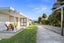 15 Alexander Street, Katikati, Katikati - Carousel 18