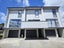 77B Herald Street, Berhampore, Wellington - Carousel 1