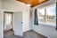 58 Geddis Avenue, Maraenui, Napier - Carousel 7