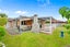 65 Carrington Drive, Papamoa Beach, Papamoa - Carousel 18