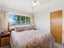 24B Burns Street, Gate Pa, Tauranga - Carousel 18