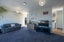 57 Songer Street, Stoke, Nelson - Carousel 6
