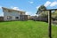 129 Maunsell Road, Tuakau - Carousel 13