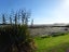 36 Pratt Avenue, Foxton Beach, Foxton - Carousel 15