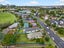 108 Sycamore Drive, Sunnynook, Auckland - Carousel 5