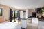 652A Gloucester Street, Linwood, Christchurch - Carousel 15
