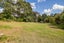 54 De Boer Lane, Kaiwaka - Carousel 17
