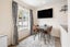 15/30 John Jennings Drive, Oteha, Auckland - Carousel 9