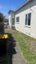 108A Wexford Road, Miramar, Wellington - Carousel 6