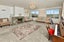 1/36 Masterton Road, Rothesay Bay, Auckland - Carousel 4