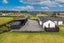 14 Penberley Road, Christchurch - Carousel 9