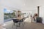 55 Fishermans Lane, Motunau, Greta Valley - Carousel 11