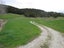0 Tremain Road, Ruatangata West, Kamo - Carousel 16
