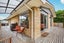 1/16 Sunset Street, Hilltop, Taupō - Carousel 20