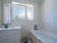 67A FERGUSSON ST, Stoke, NELSON - Carousel 15