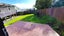 24A Derrimore Heights, Clover Park, Auckland - Carousel 20