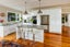 2 The Close, Greenhithe, Auckland - Carousel 42