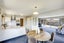 11 Laurent Place, Greenmeadows, Napier - Carousel 6