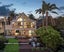 17 Bucklands Beach Road, Bucklands Beach, Auckland - Carousel 31