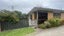 17A Mitchell Street, Greerton, Tauranga - Carousel 1