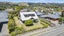 104 St Martins Road, Saint Martins, Christchurch - Carousel 31
