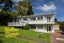 3/10 Hesketh Street, Kingsland, Auckland - Carousel 1
