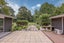 91 Longstaffs Road, Christchurch - Carousel 27