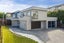 39 St James Street, Richmond Heights, Taupo - Carousel 26